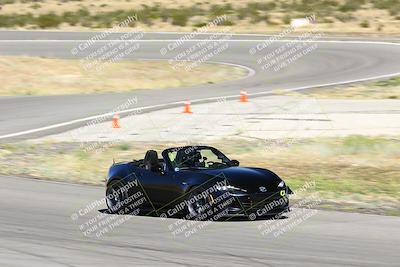 media/Oct-07-2023-Extreme Speed (Sat) [[96db232155]]/5-Blue/session 2 turn 8/